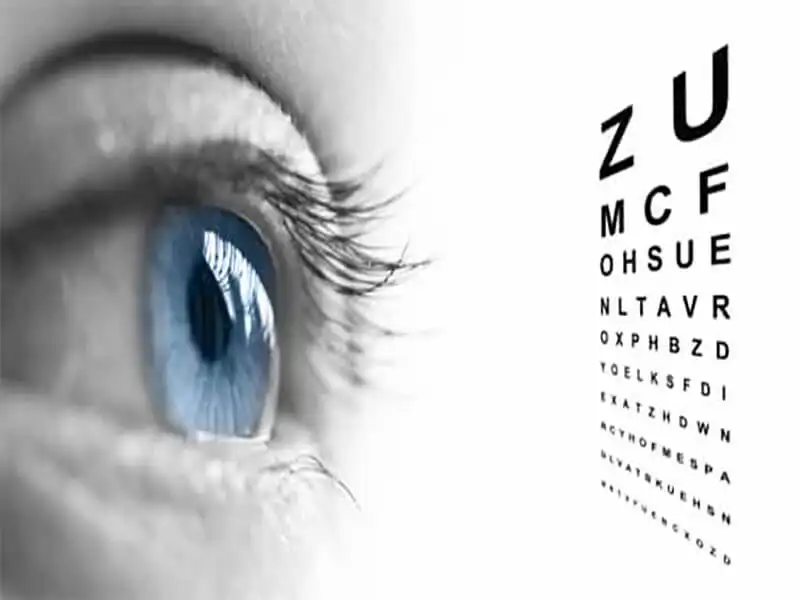 Cataract Surgery in Hyderabad: When You Should Treat It & What to Expect